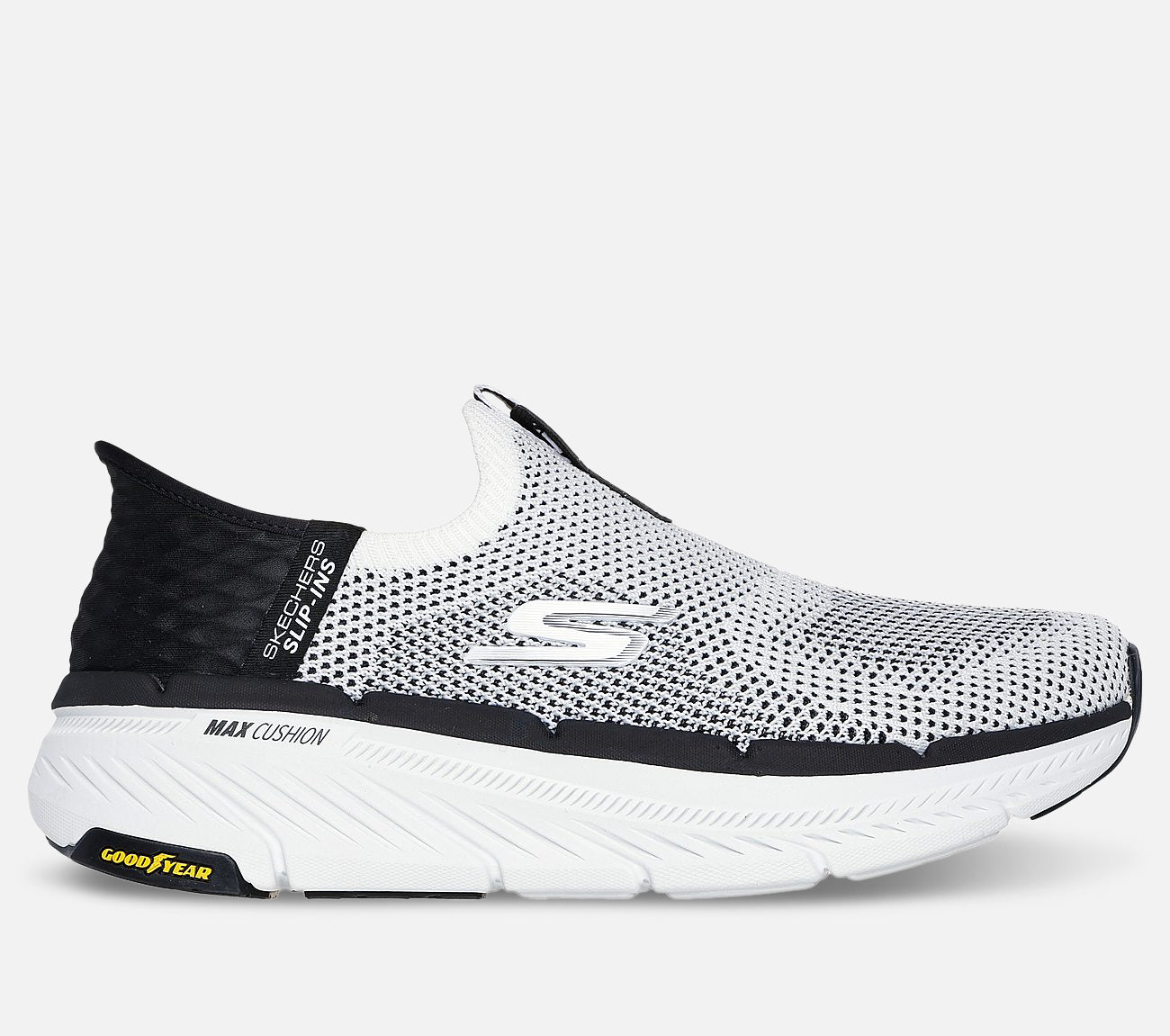 Slip-ins: Max Cushioning Premier 2.0 Shoe Skechers.se