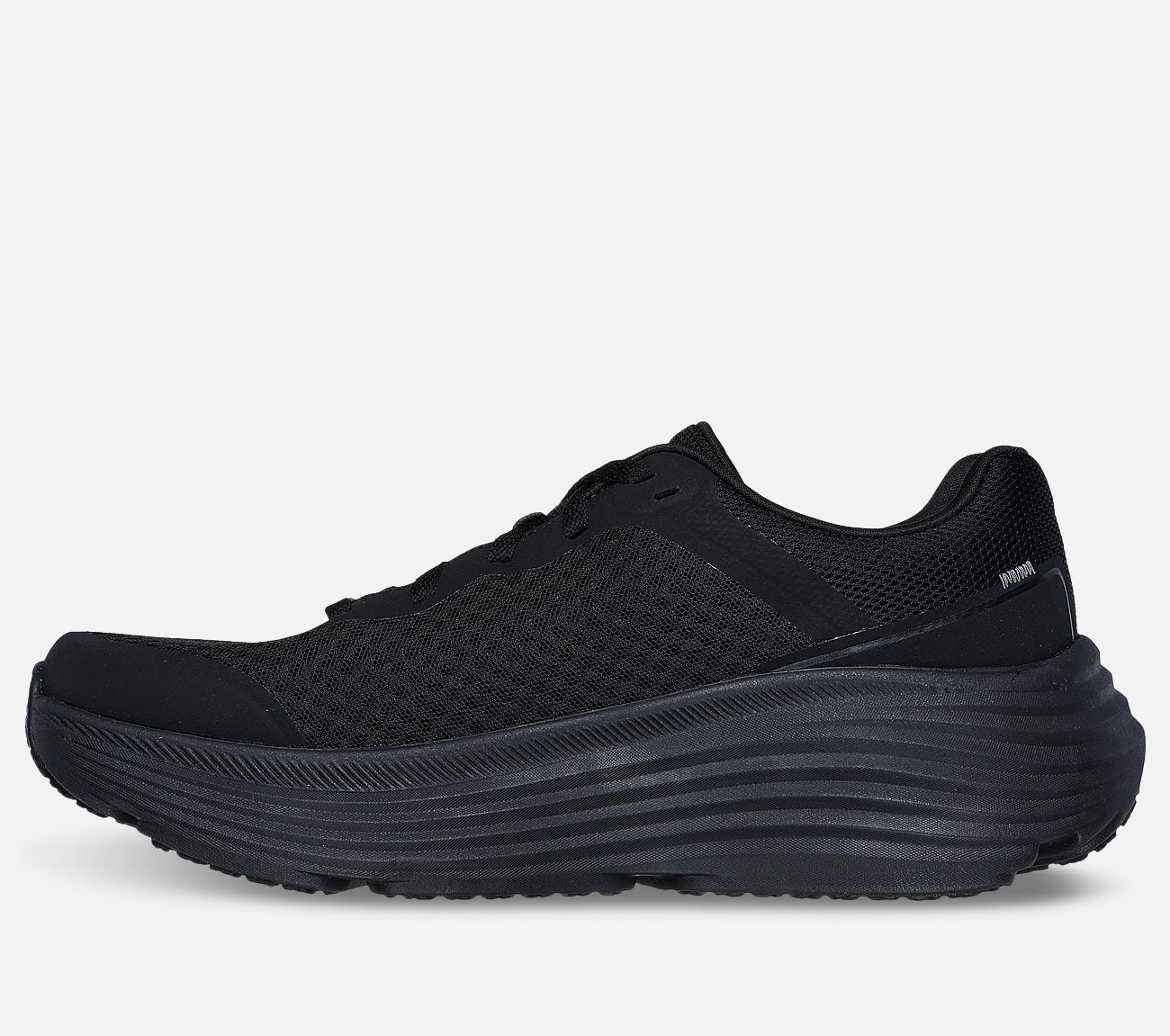 Max Cushioning Endeavour Shoe Skechers.se