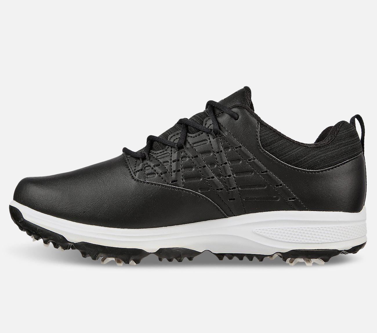 GO GOLF Pro V.2 - Waterproof Golf Skechers.se