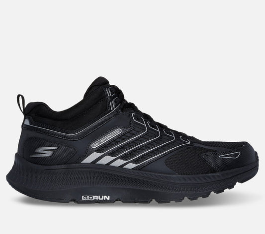 GO RUN Consistent 2.0 - Waterproof Shoe Skechers.se