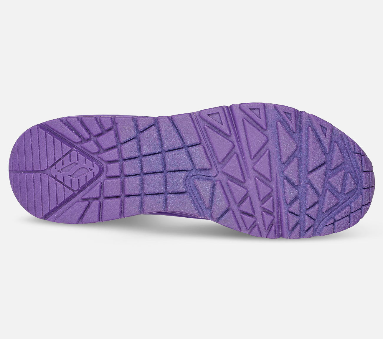 Uno - Night Shades Shoe Skechers