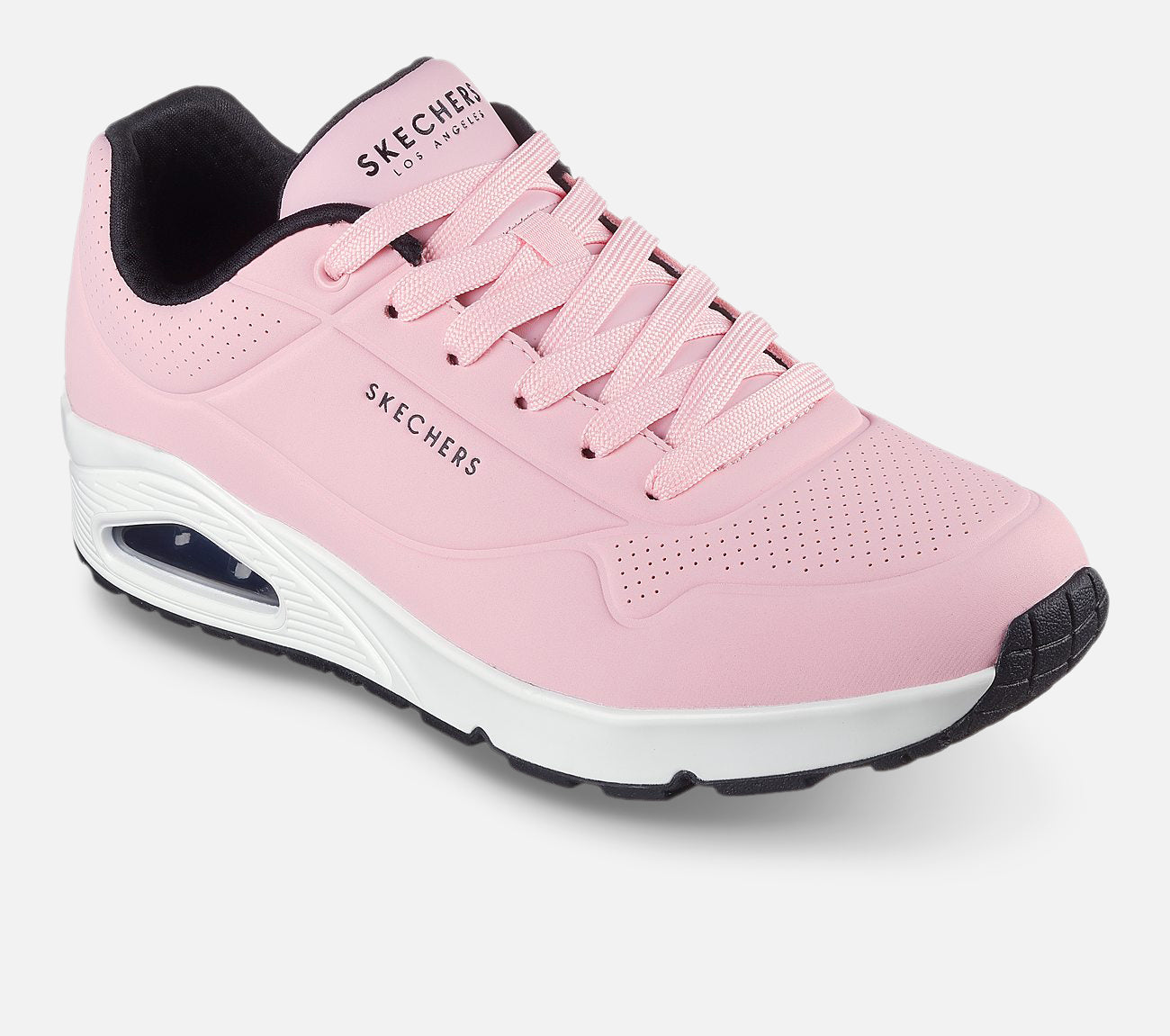 Uno - Stand On Air Shoe Skechers.se