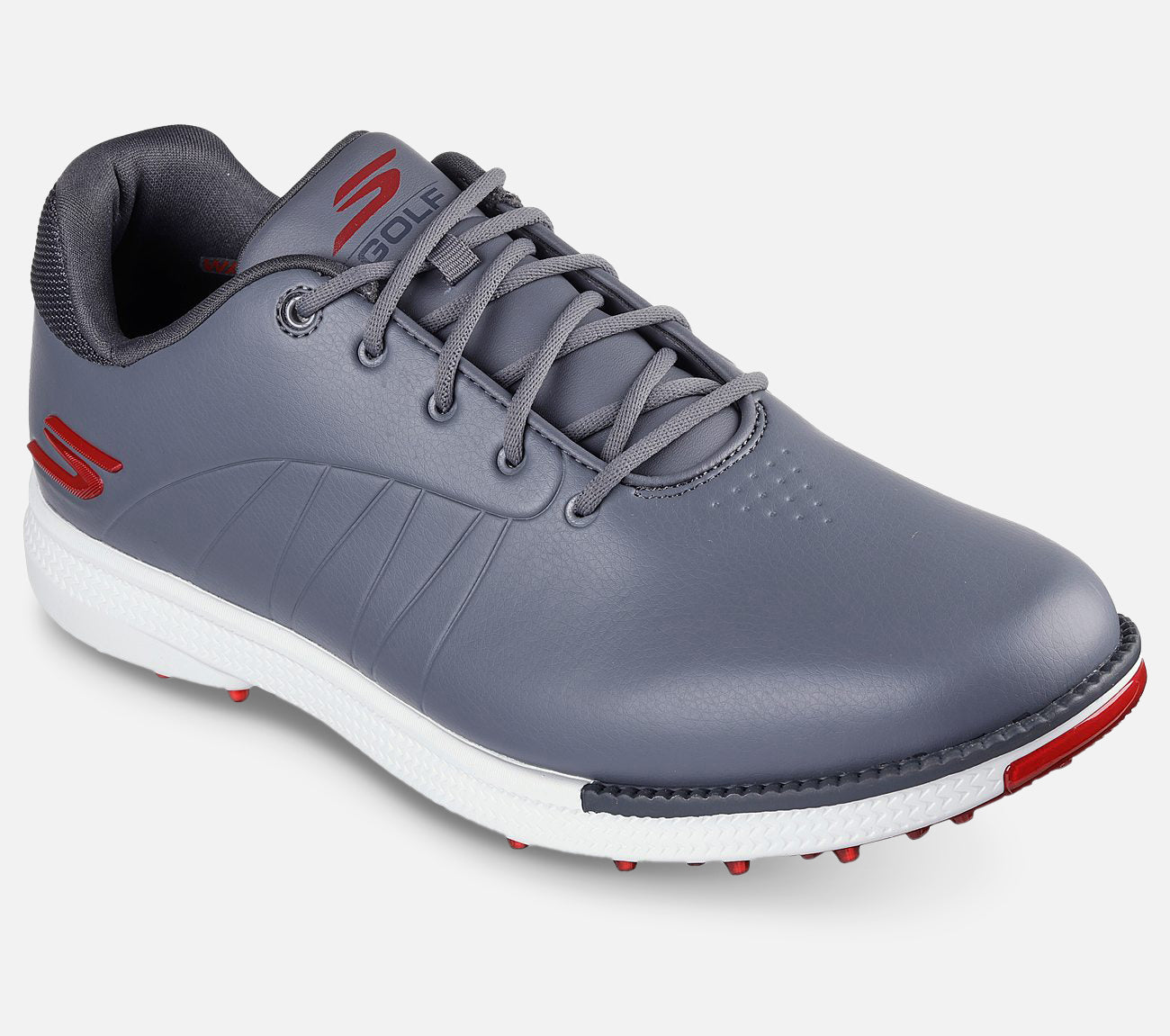 GO GOLF Tempo GF Golf Skechers.se