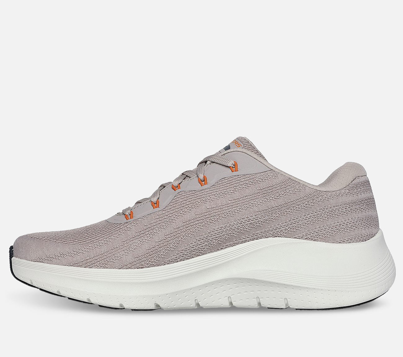 Arch Fit 2.0 - Road Wave Shoe Skechers