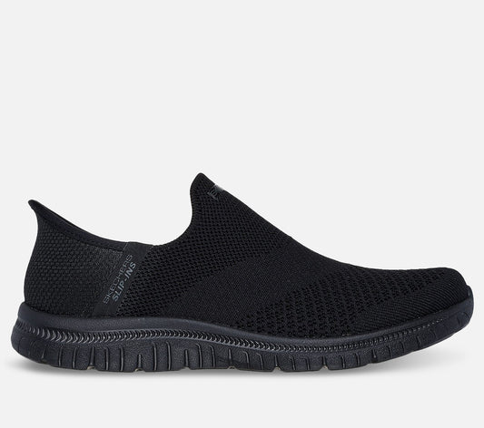 Slip-ins: Virtue - Sleek Shoe Skechers.se