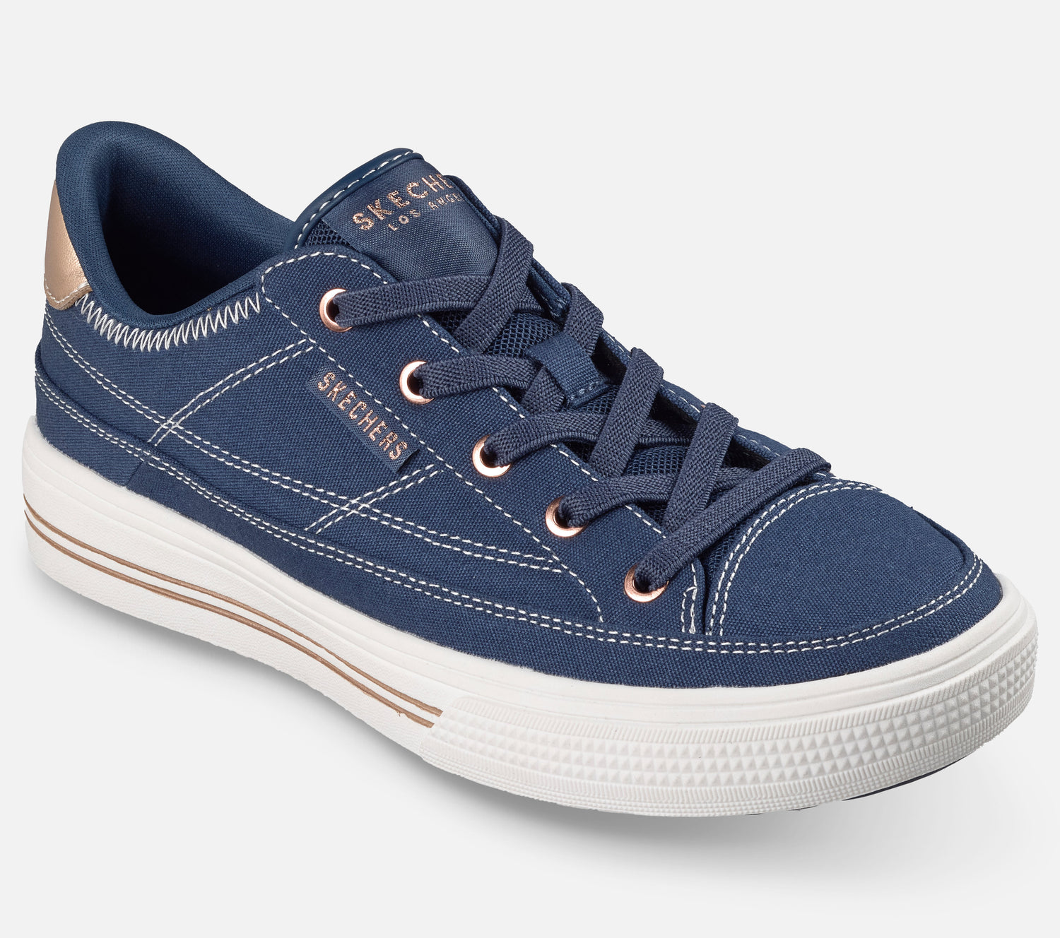 Arch Fit Gallery - Van-Go Shoe Skechers.se