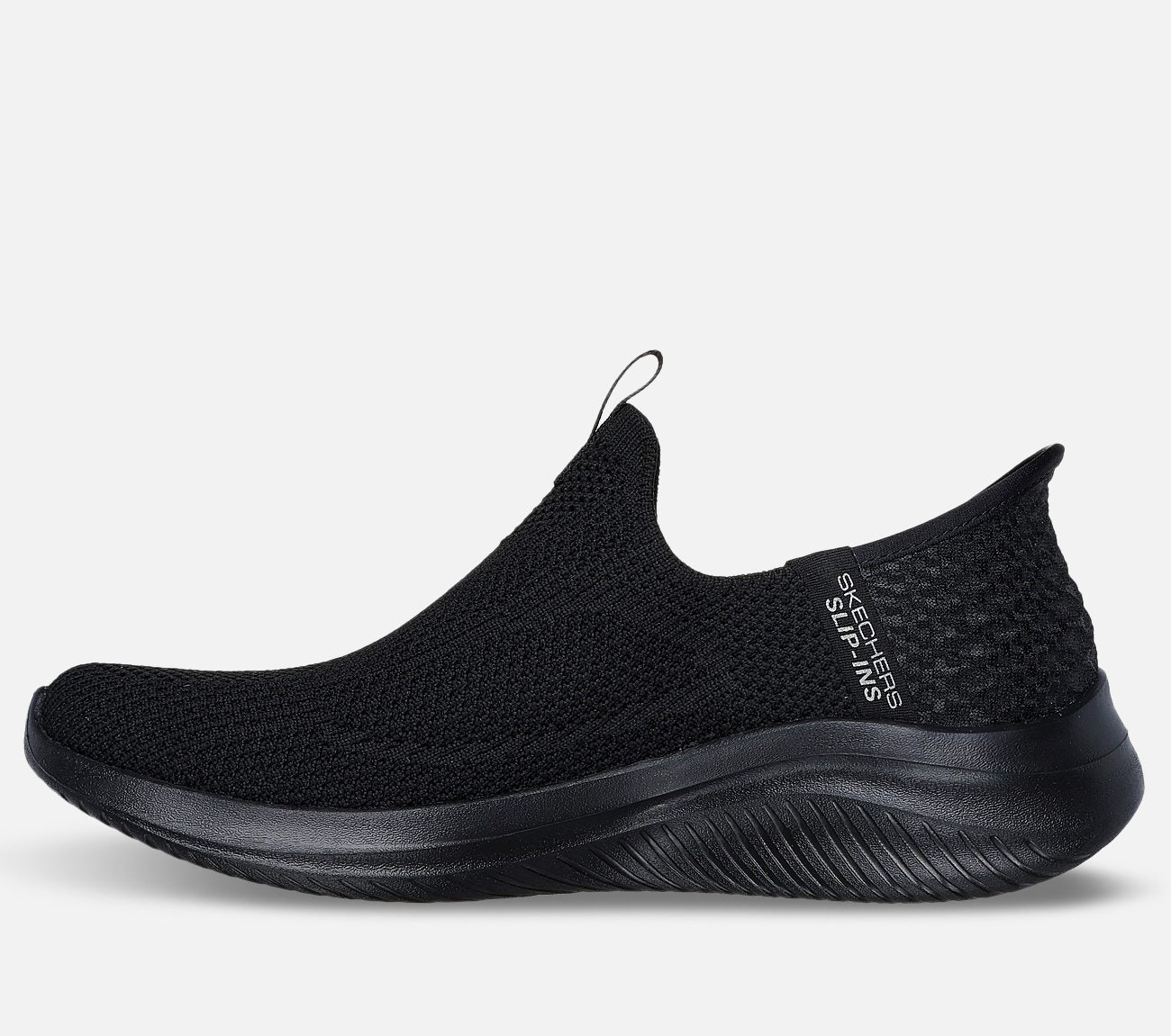 Slip-ins: Ultra Flex 3.0 - Easy Win Shoe Skechers.se