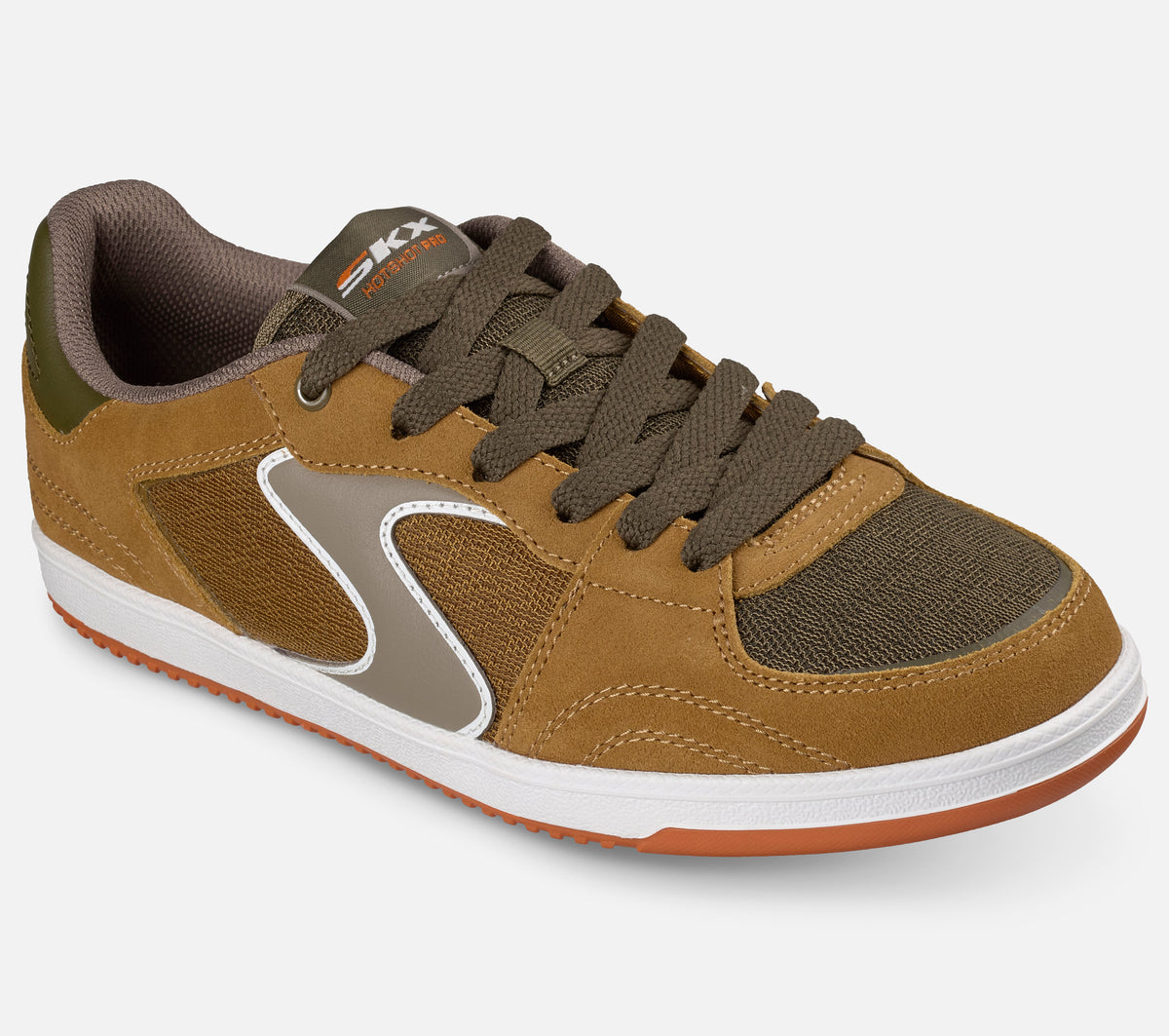 Hot-Shot Pro Shoe Skechers.se