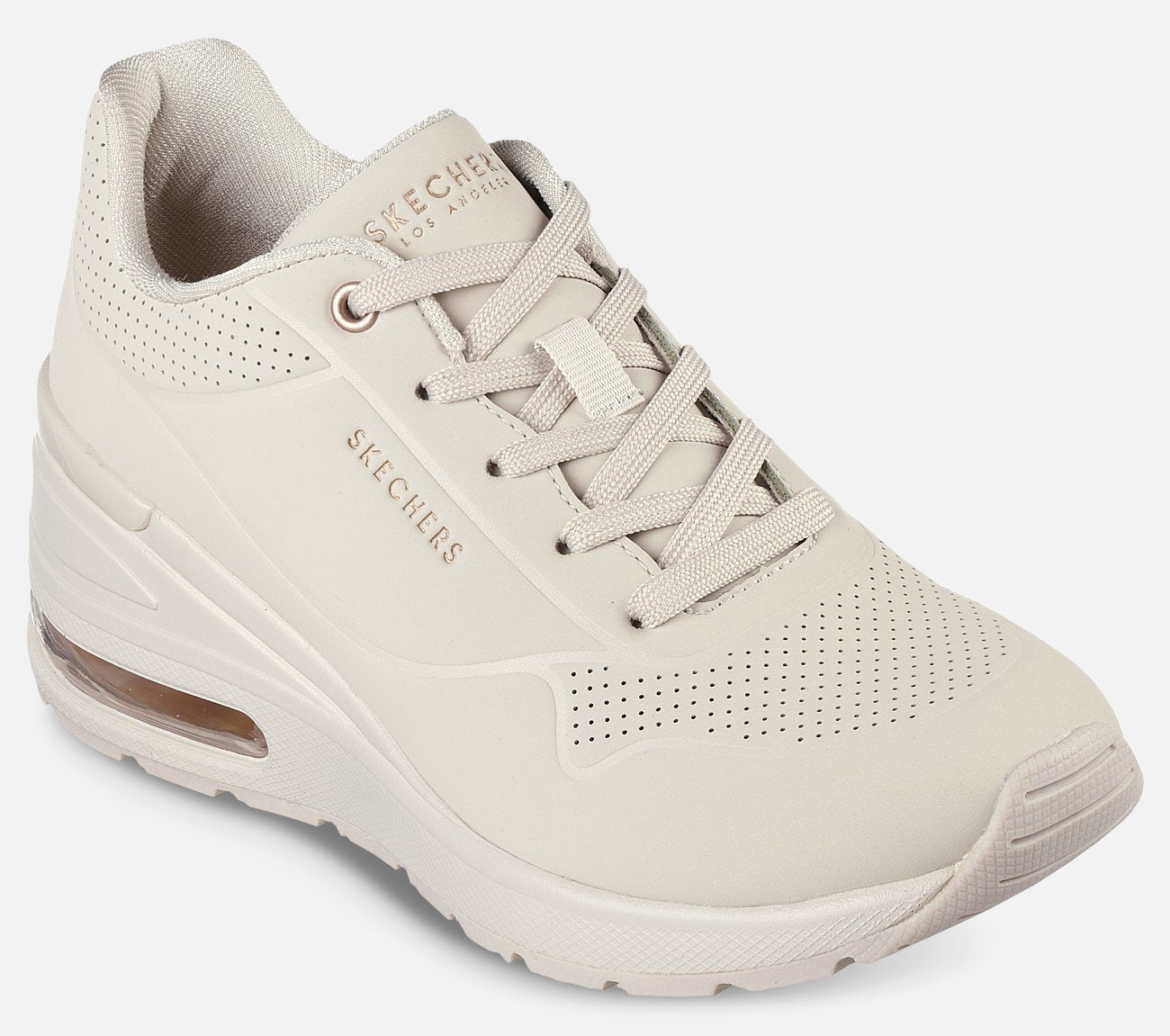 Million Air - Elevated Air Shoe Skechers.se