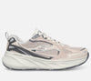 Sneakers för damer