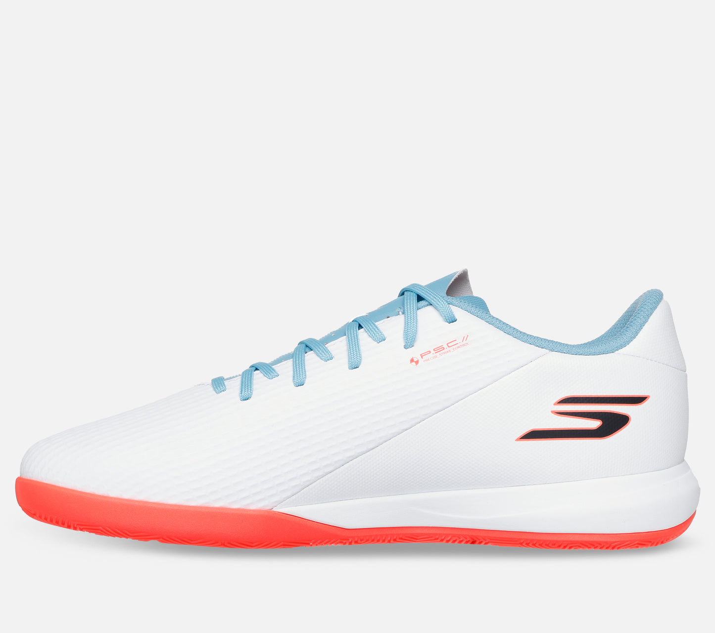 SKX_2 Academy IC Football Skechers.se