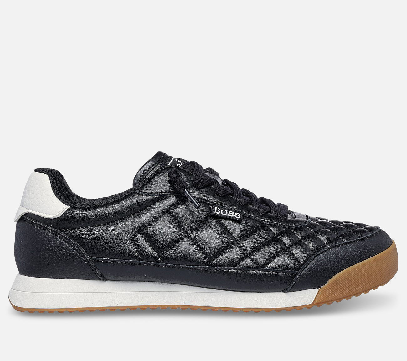 BOBS Billie - Wild Comfort Shoe Skechers.se