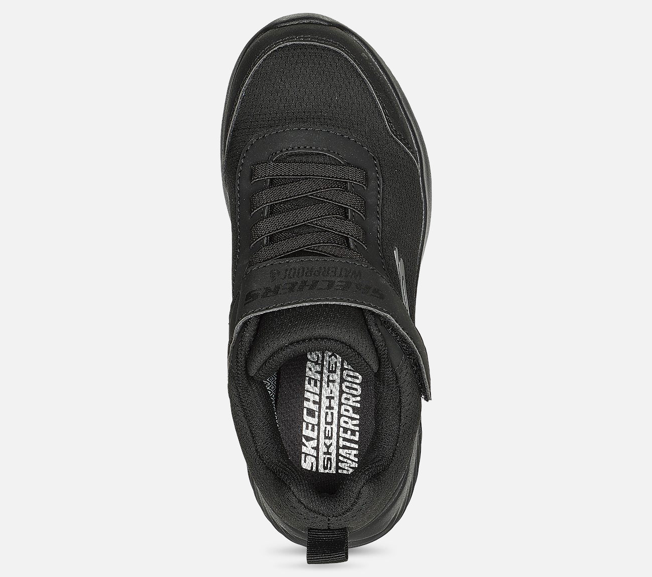 Bounder - Dripper Drop - Waterproof Shoe Skechers