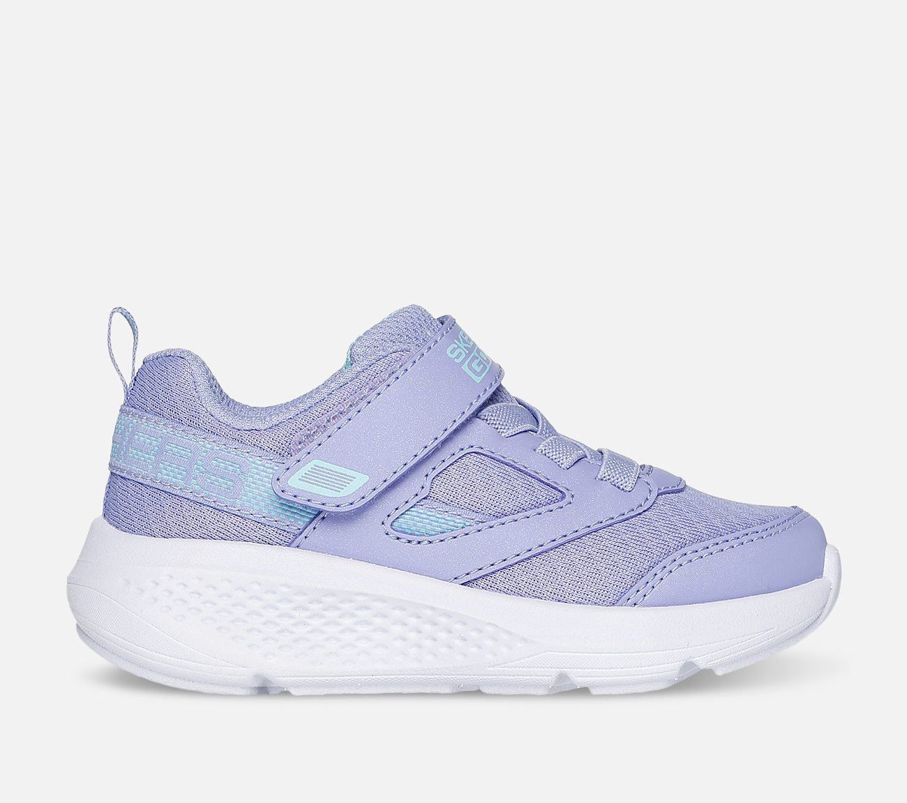 Go Run Elevate - Sporty Spectacular Shoe Skechers.se