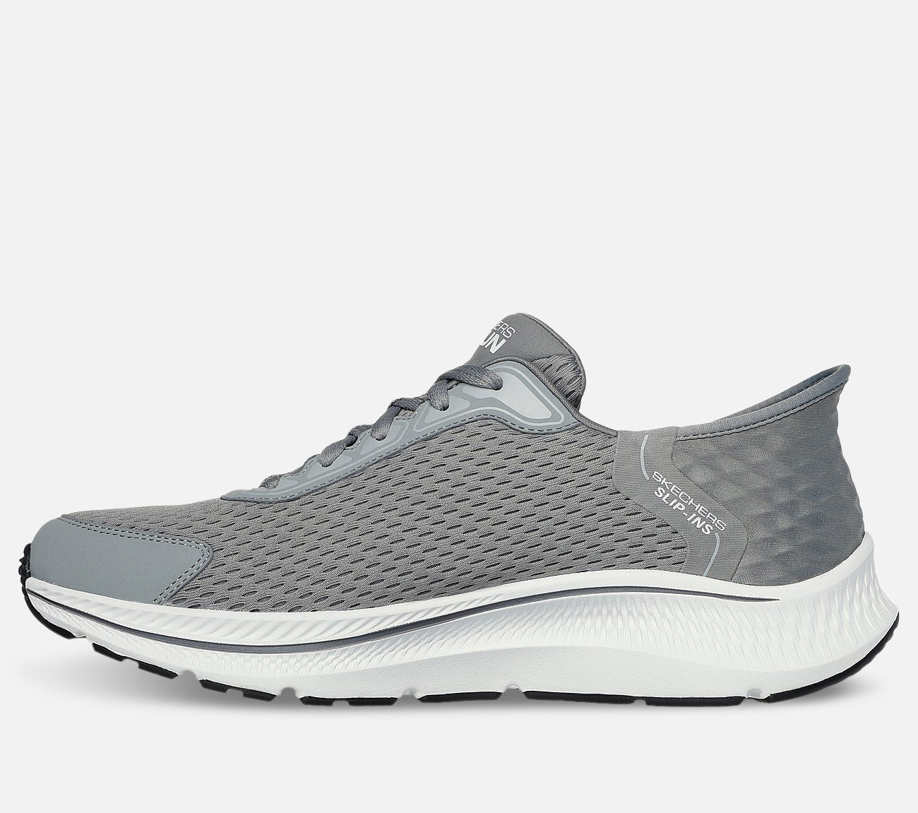 Slip-ins: GO RUN Consistent 2.0 - Empowered Shoe Skechers.se