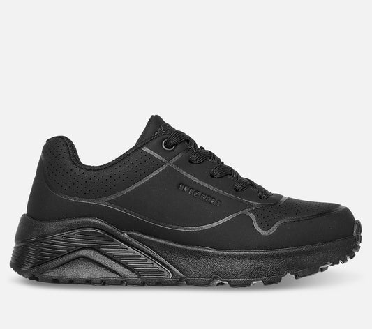 Uno Lite Delodox Shoe Skechers.se