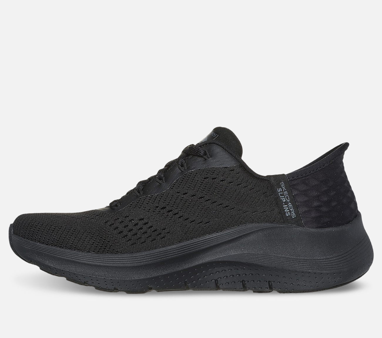 Slip-ins: Arch Fit 2.0 - Easy Chic Shoe Skechers