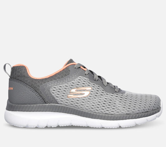 Bountiful - Quick Path Shoe Skechers.se