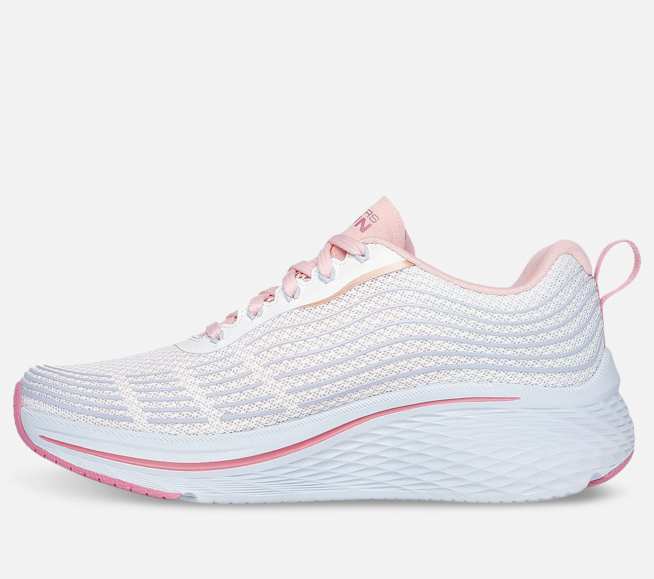 Max Cushioning Elite 2.0 - Alaura Shoe Skechers.se