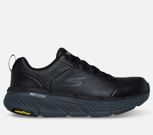 Max Cushioning Premier 2.0 - Lucid Shoe Skechers