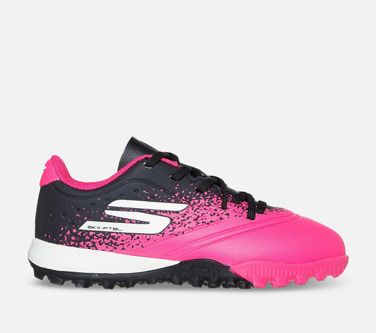 Razor 1.5 Jr Td TF Football Skechers.se