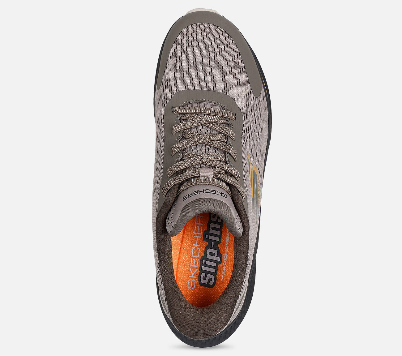 Slip-ins: GO RUN Consistent 2.0 - Worldview Shoe Skechers.se
