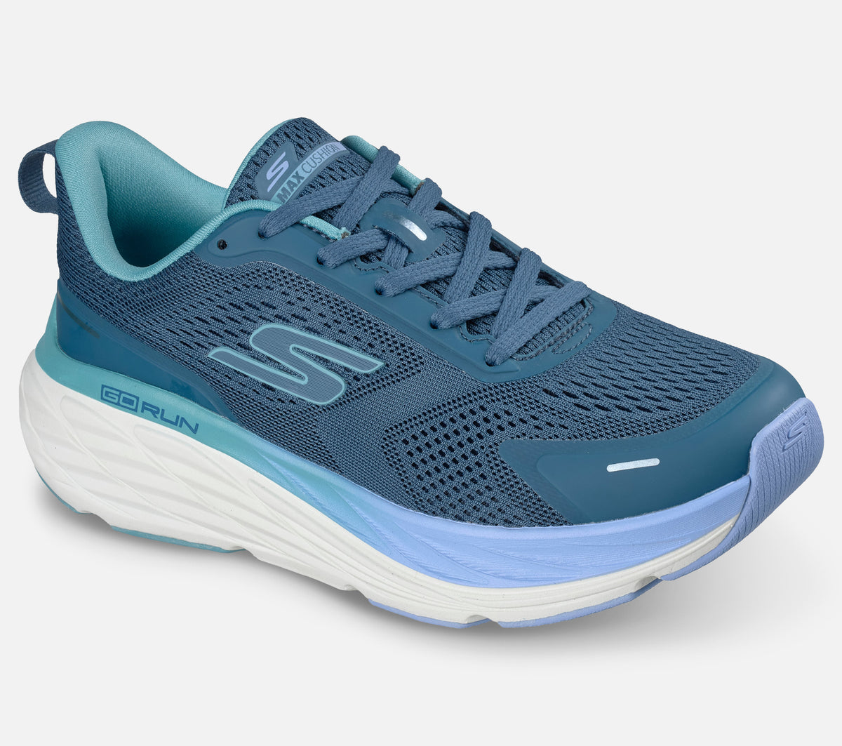 Max Cushioning Elite 3 Shoe Skechers.se