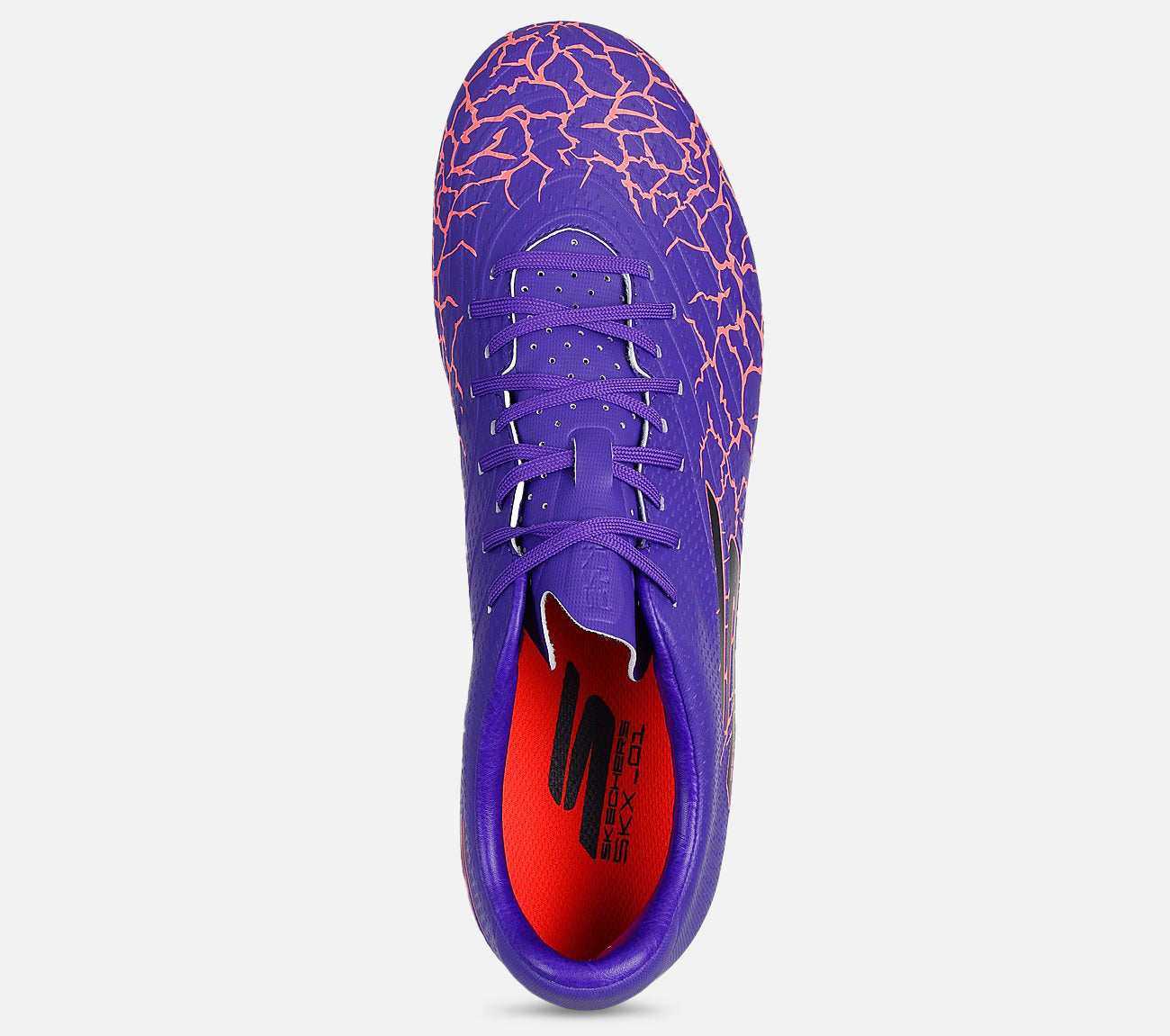 SKX_1.5 Academy FG Football Skechers.se