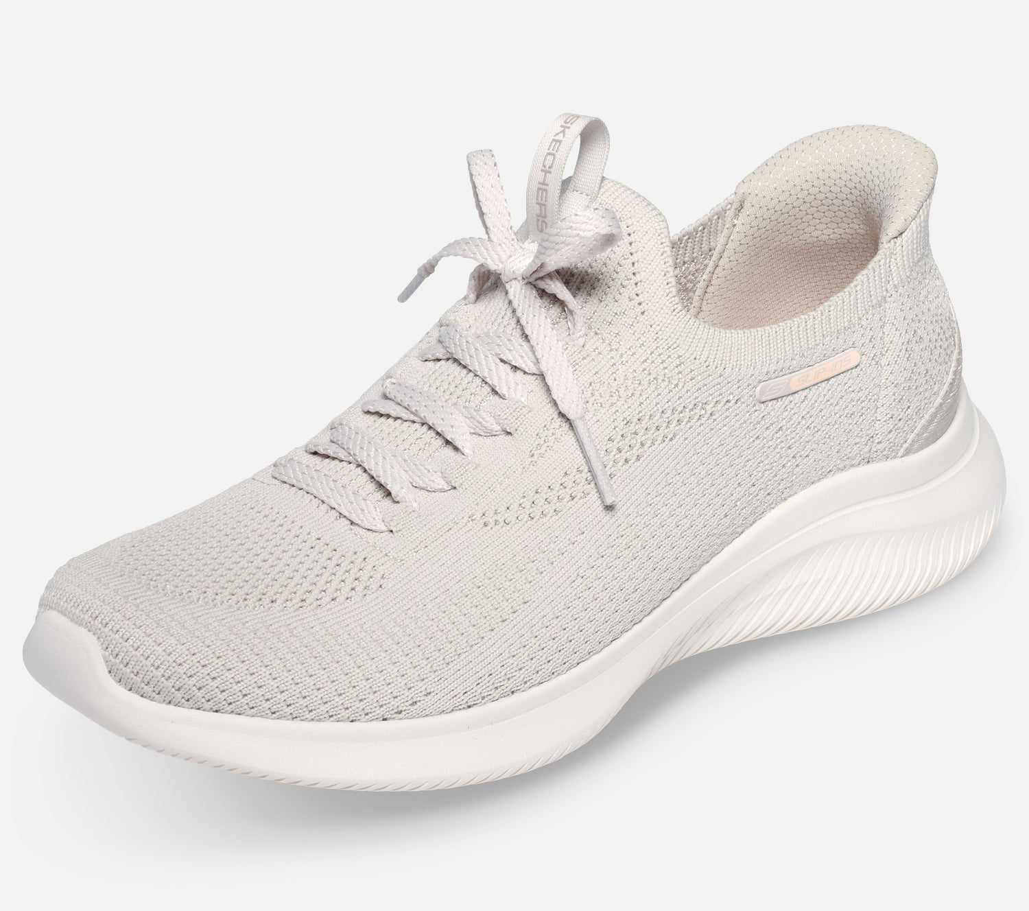 Slip-ins: Ultra Flex 4.0 Shoe Skechers.se