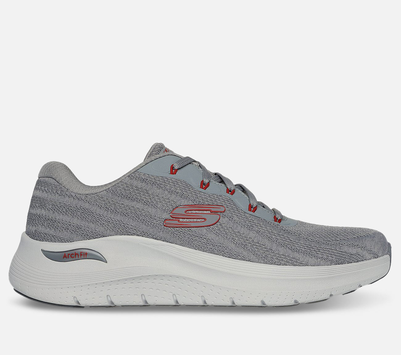 Arch Fit 2.0 - Road Wave Shoe Skechers.se