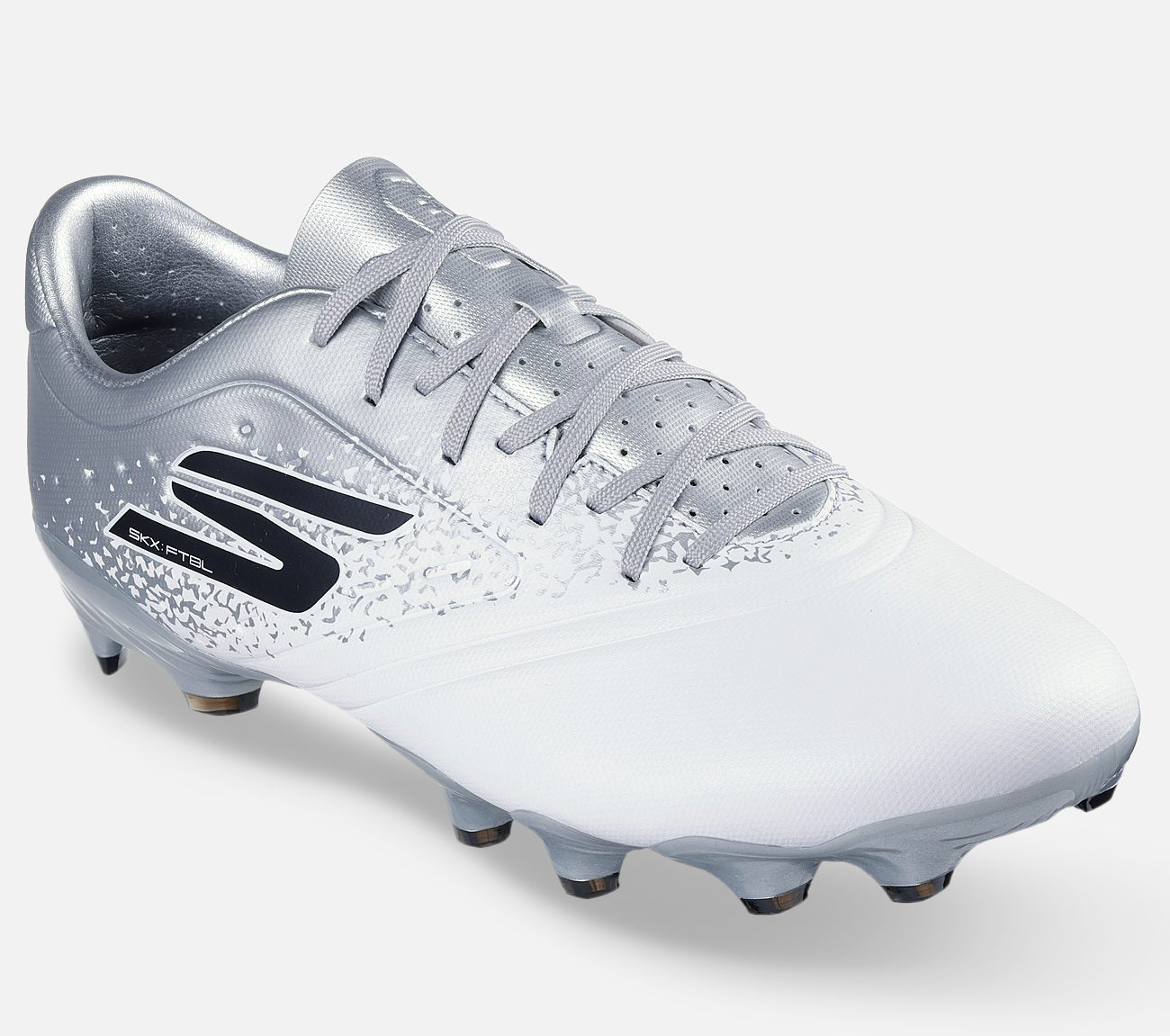 Razor 1.5 Academy FG Football Skechers.se