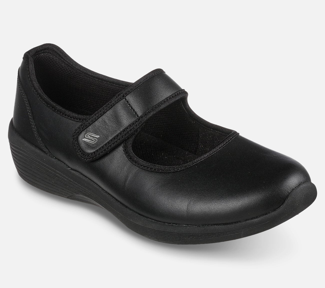 Arya - One Moment Ballerina Skechers.se