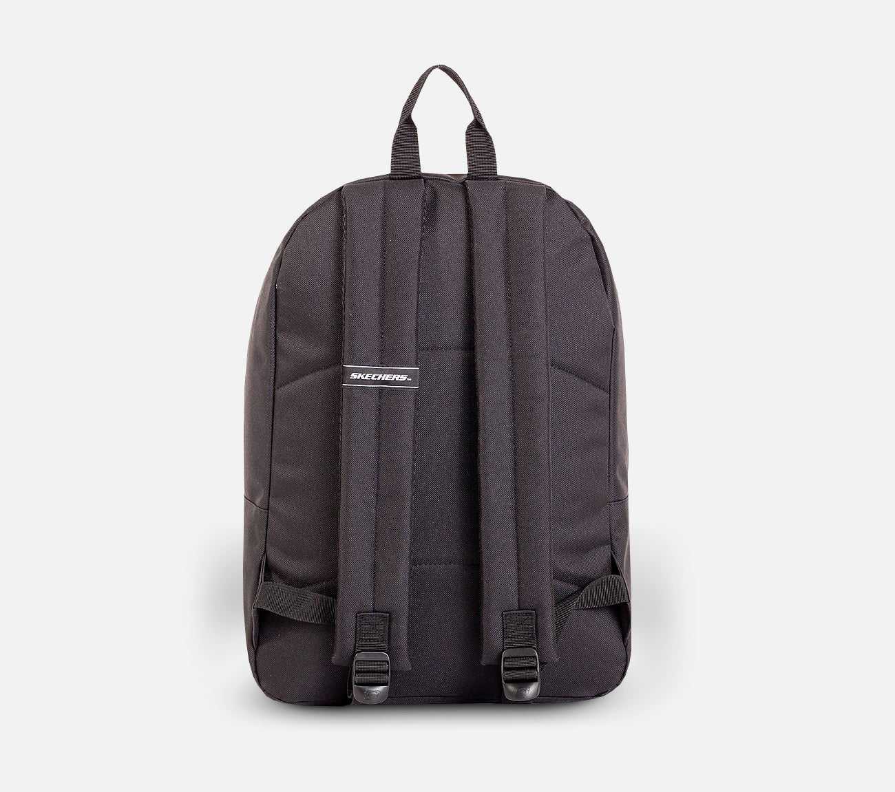 Skechers Weekend ryggsäck Bags Skechers
