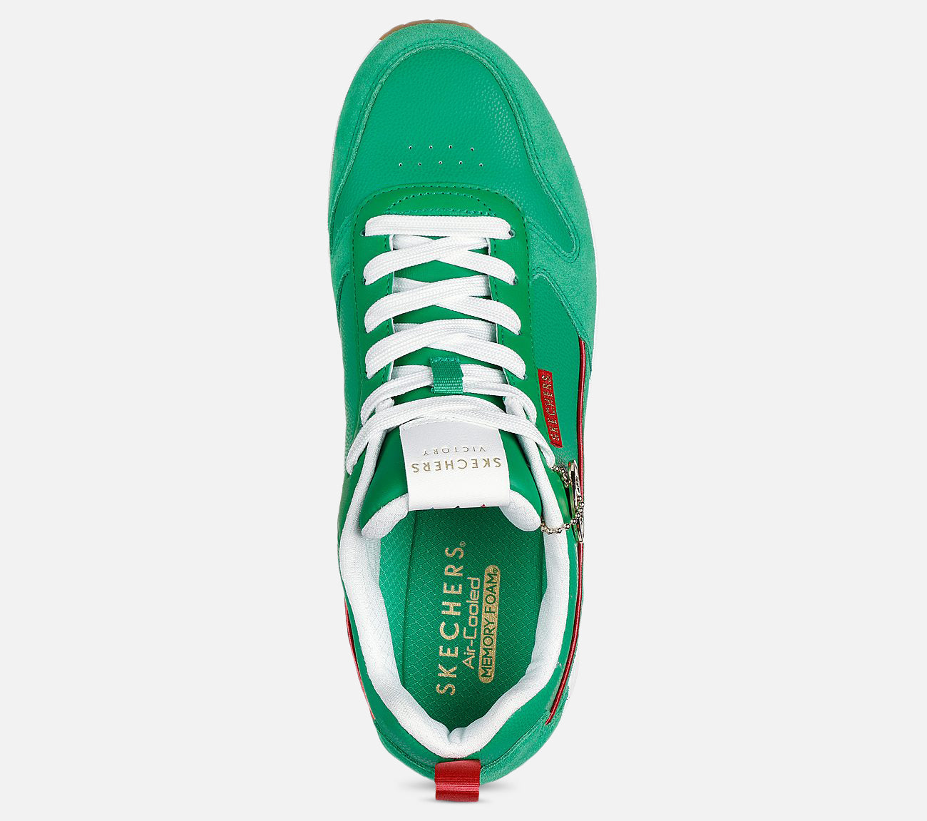 Uno - Victory Pack Shoe Skechers.se
