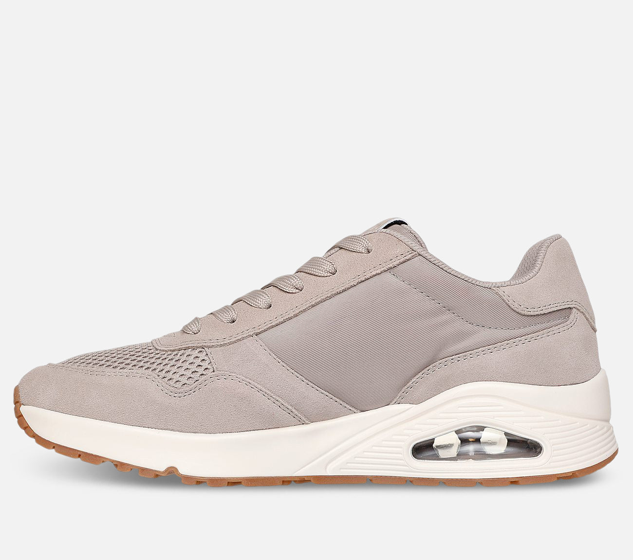 Uno – Vintage Air Shoe Skechers.se