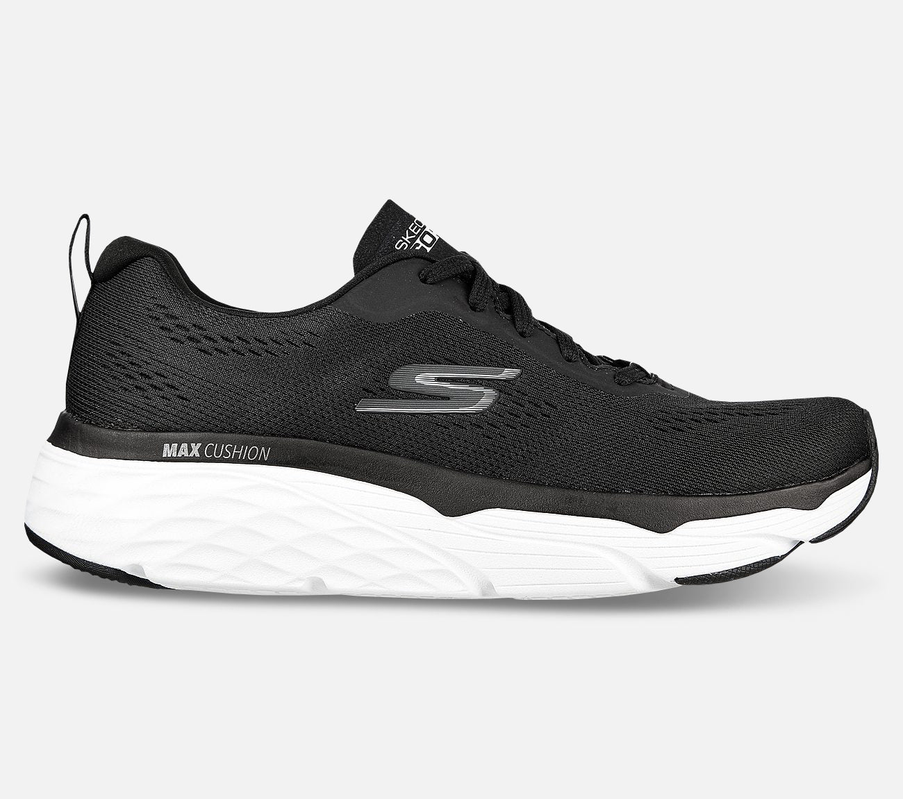 Max Cushioning Elite - Terminus Shoe Skechers