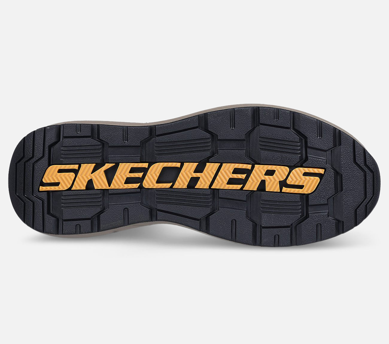 Slip-ins: Neville - Rovelo Shoe Skechers
