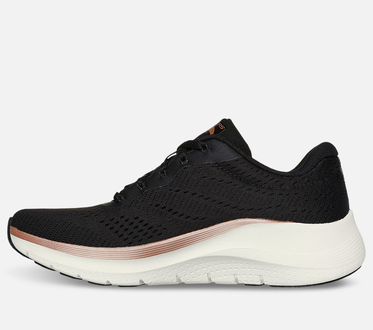 Arch Fit 2.0 - Glow The Distance Shoe Skechers.se