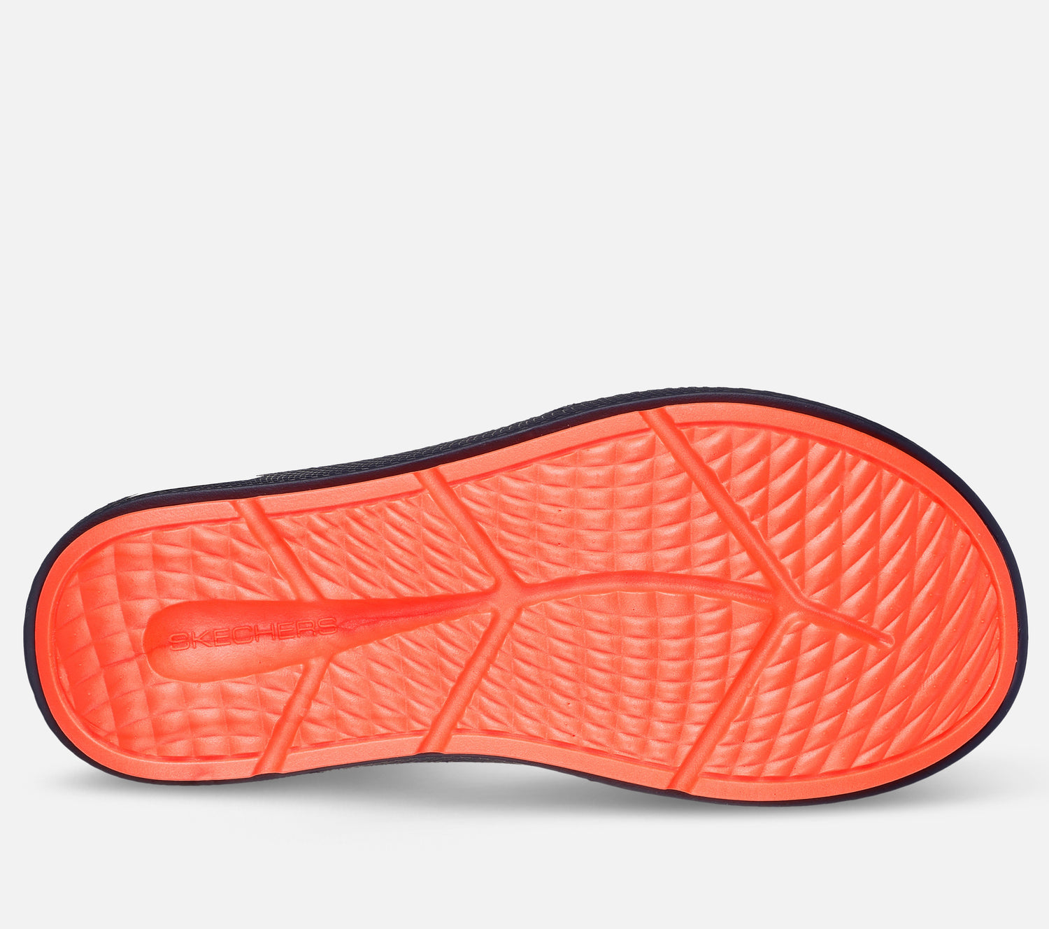 GO Recover Refresh Sandal Skechers.se