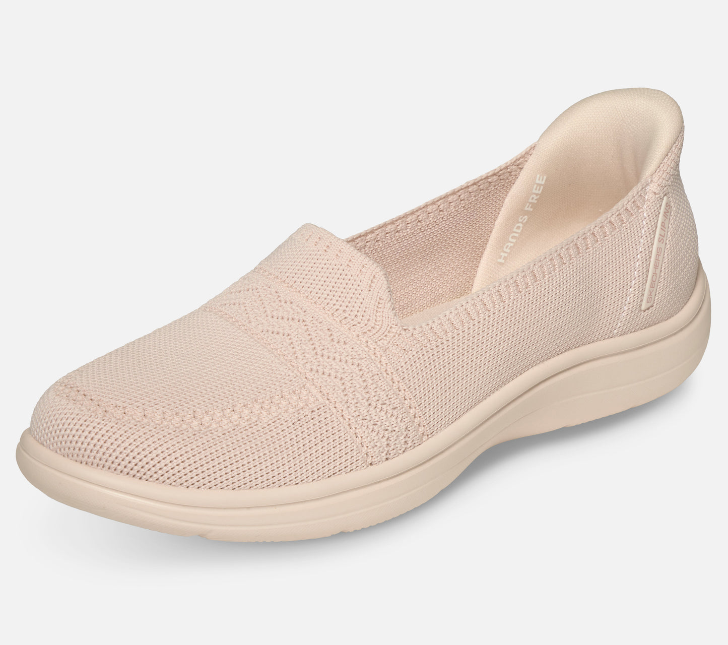 Slip-ins: On-The-Go Flex Radiant - Sloane Shoe Skechers.se