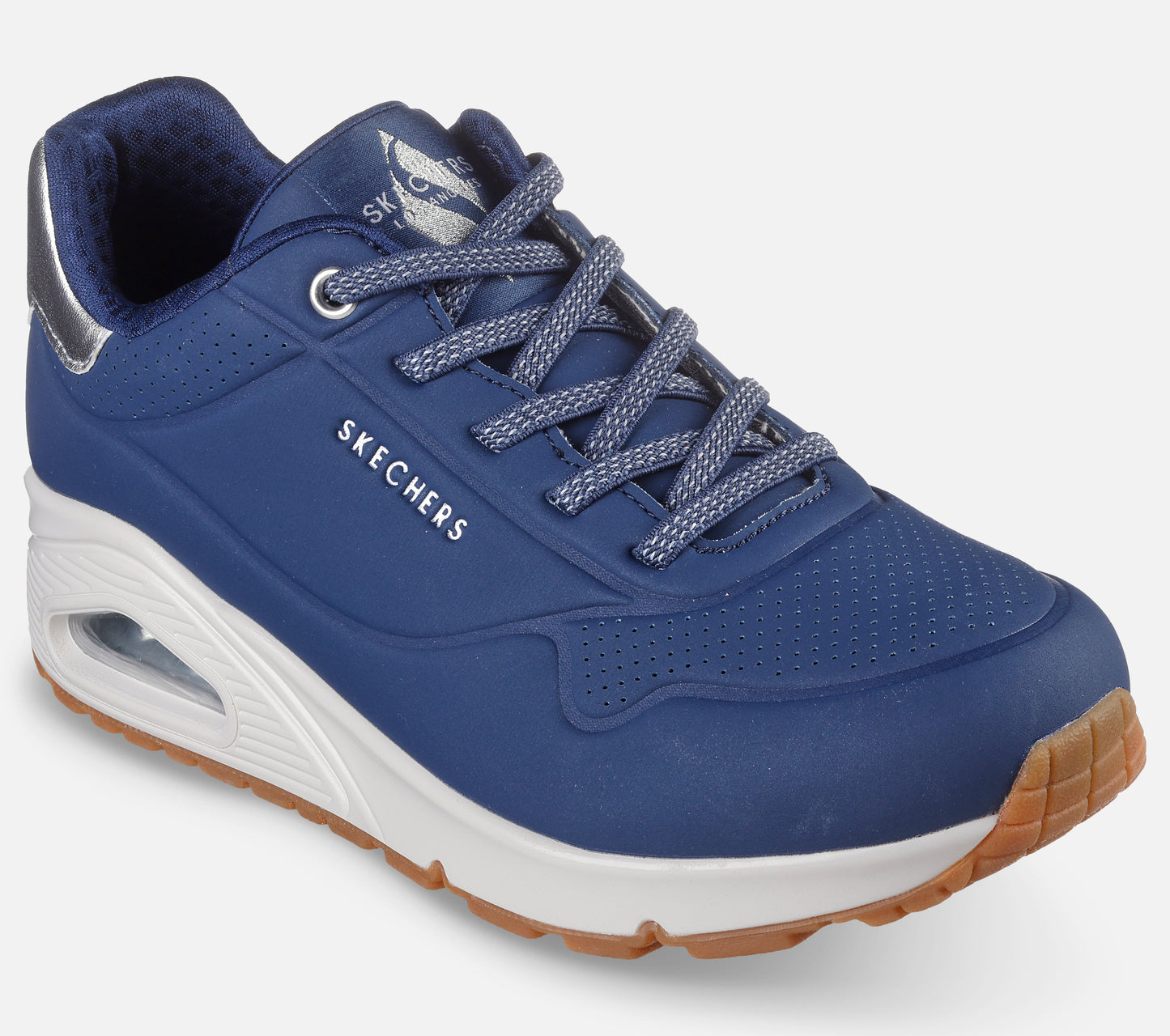 Uno - Shimmer Away Shoe Skechers.se
