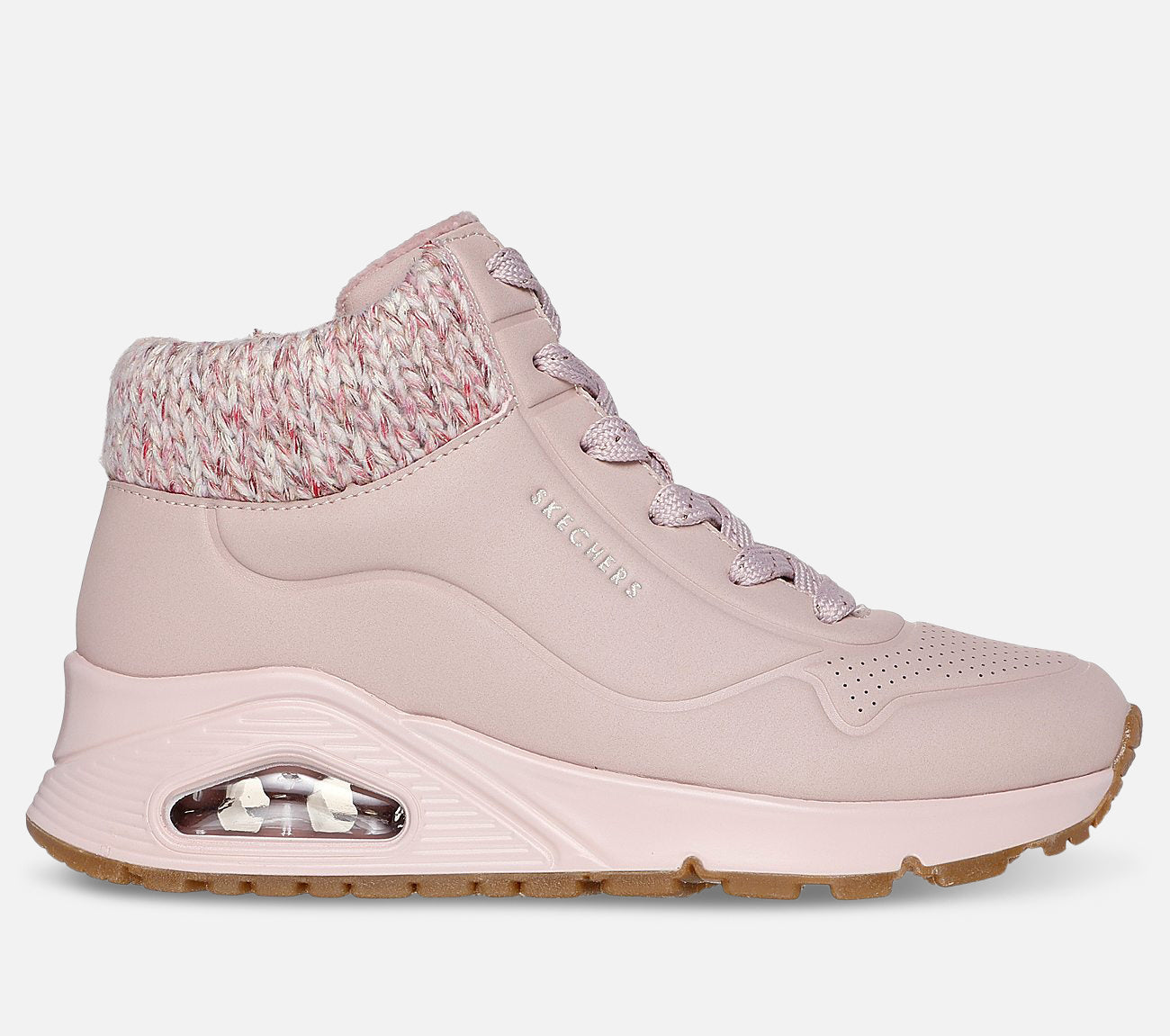Uno Gen1 - Darling Daze Boot Skechers.se