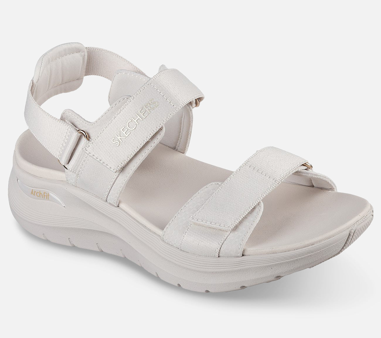 Arch Fit 2.0 - Go-Getter Sandal Skechers.se