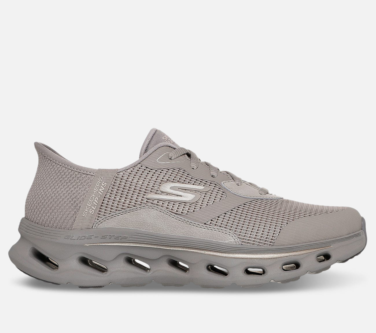 Slip-ins: Go Walk Glide-Step 2.0 - Belah Shoe Skechers.se