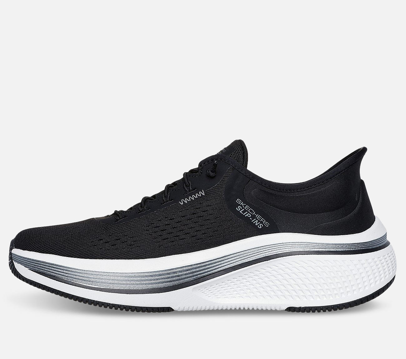 Slip-ins: GO RUN Consistent 2.0 - Banyan Shoe Skechers.se