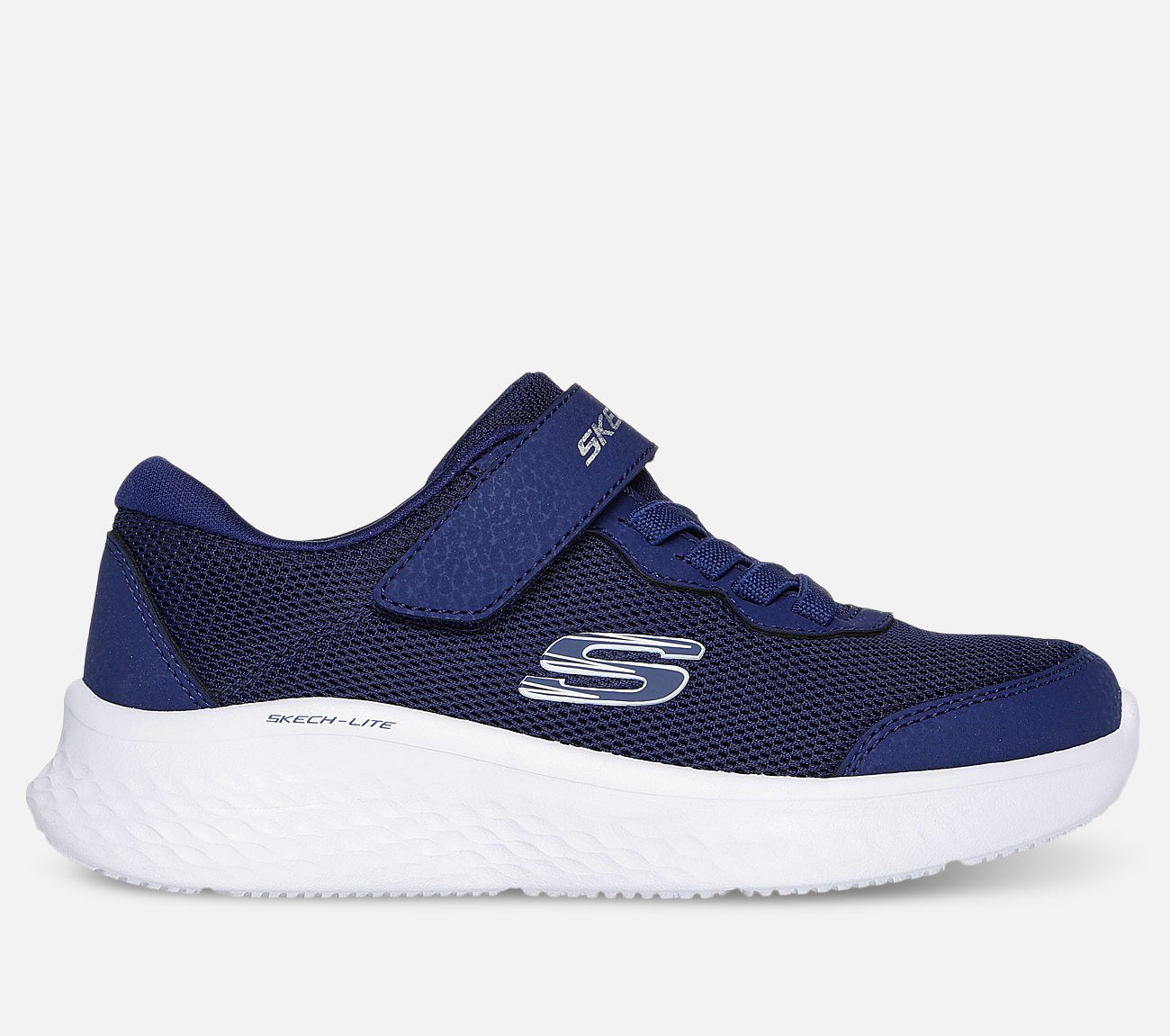 Skech-Lite Pro Shoe Skechers.se