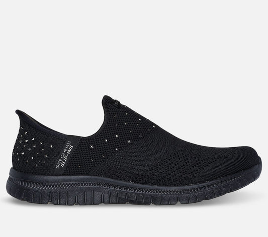 Slip-ins: Virtue - Starlight Shoe Skechers.se