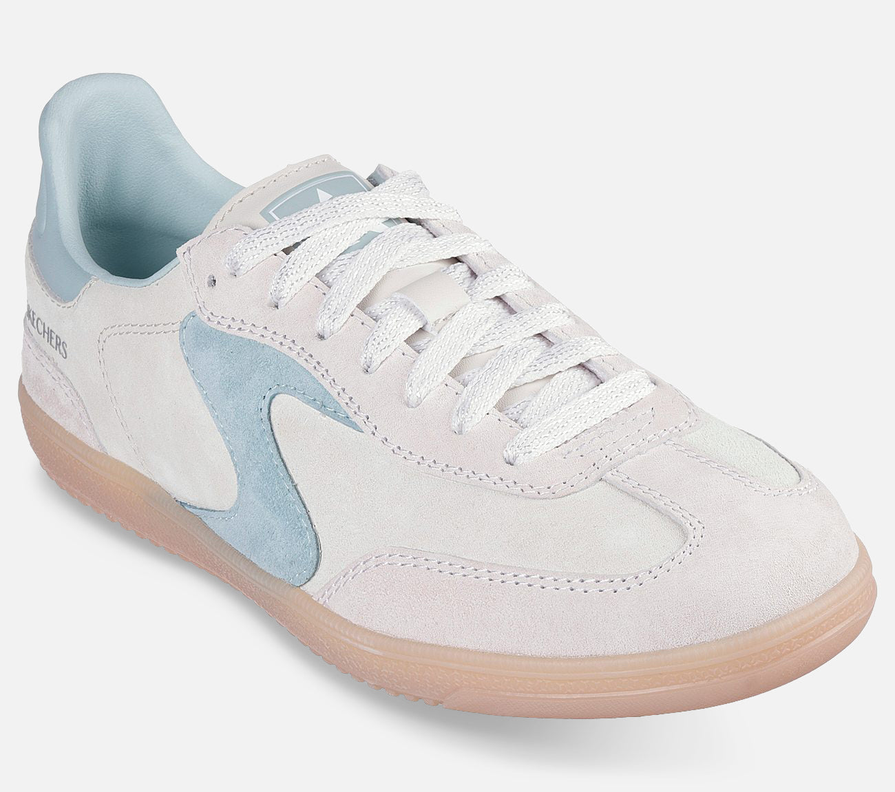Hotshot - For The Win Shoe Skechers.se