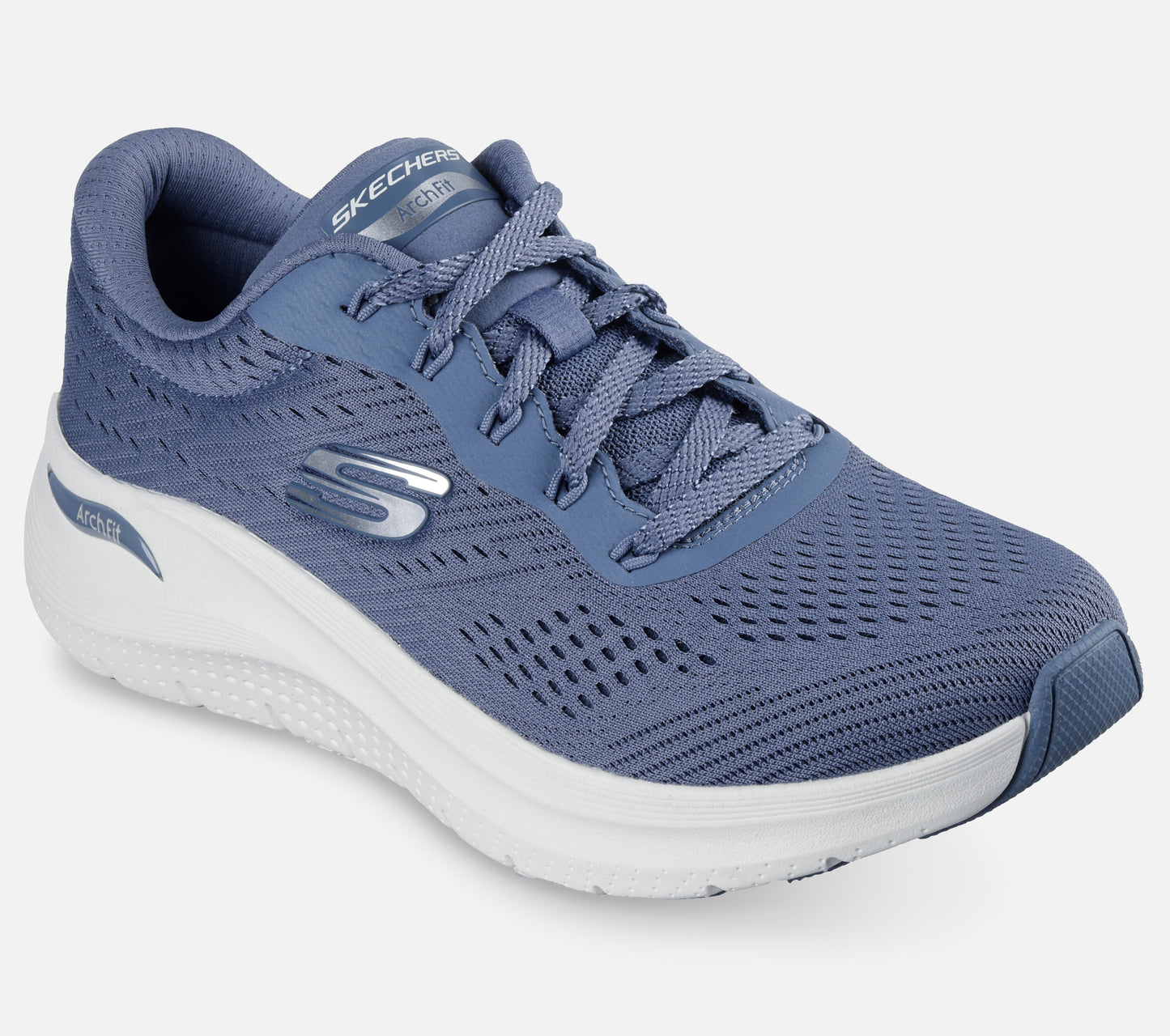 Arch Fit 2.0 - Big League Shoe Skechers.se