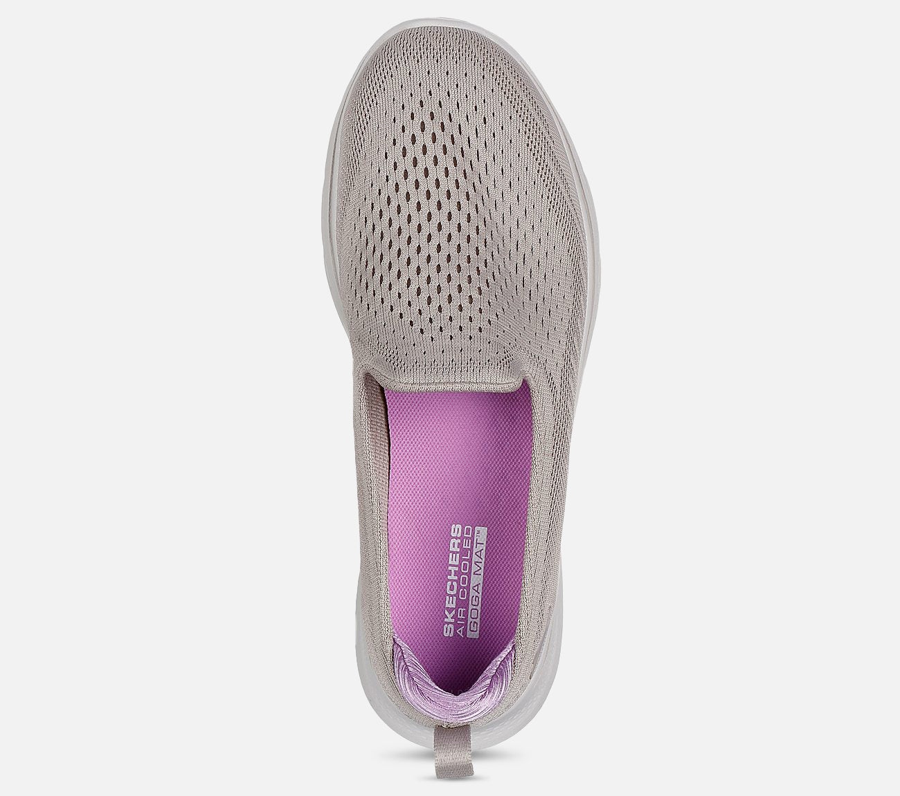 GO WALK 7 - Vina Shoe Skechers.se